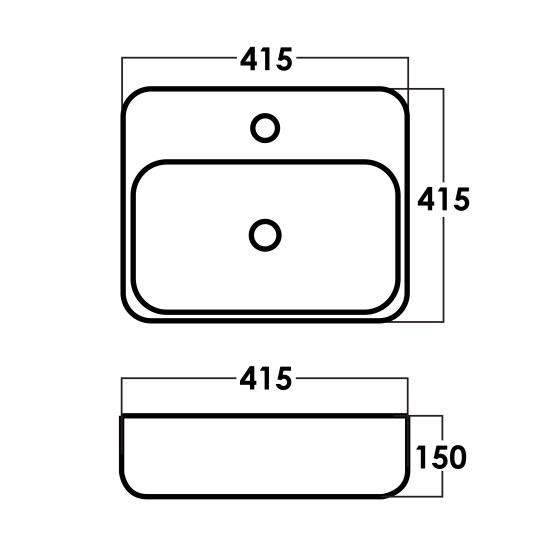 SRTWB7249 TD-012